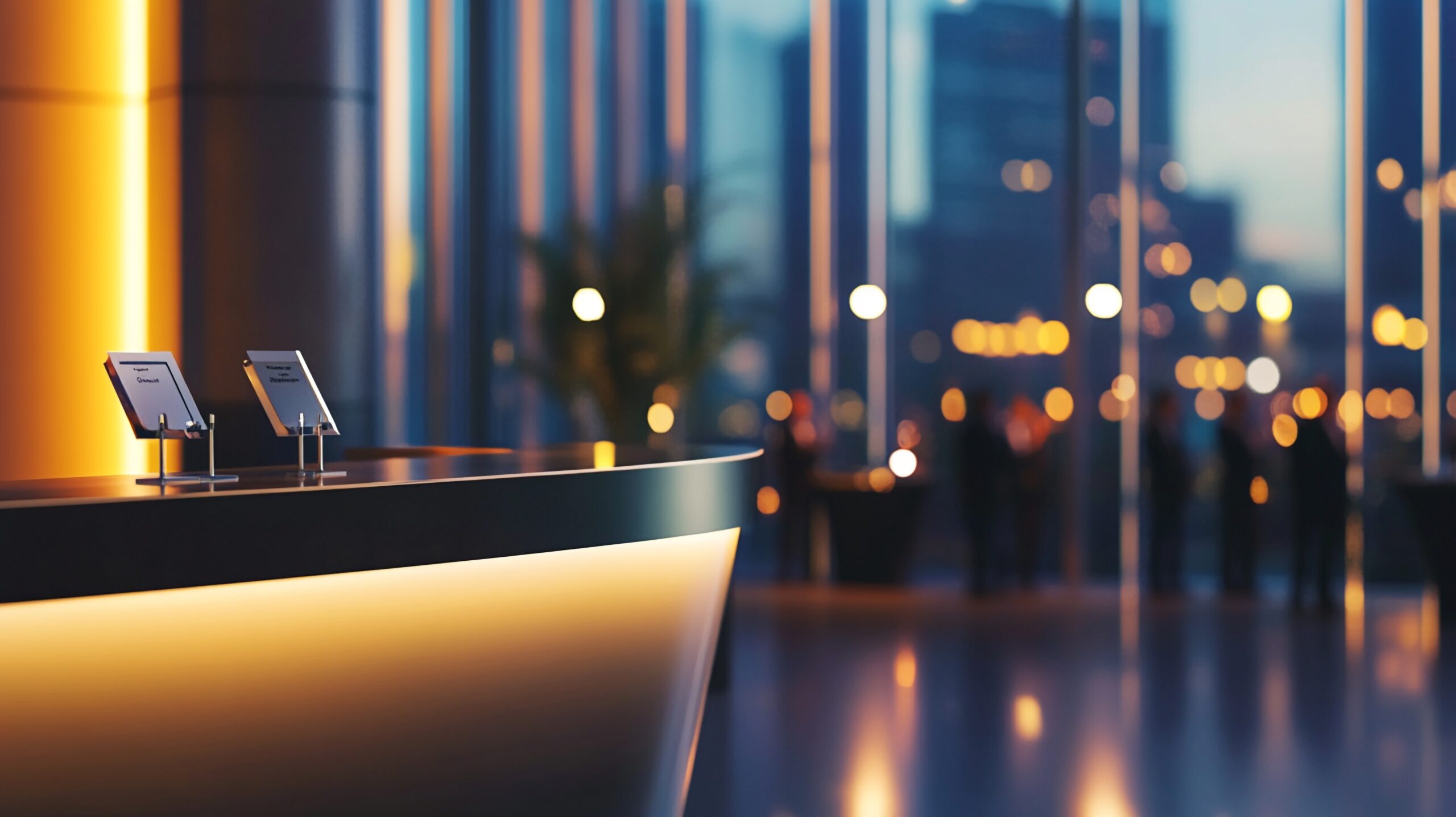 experiential marketing
