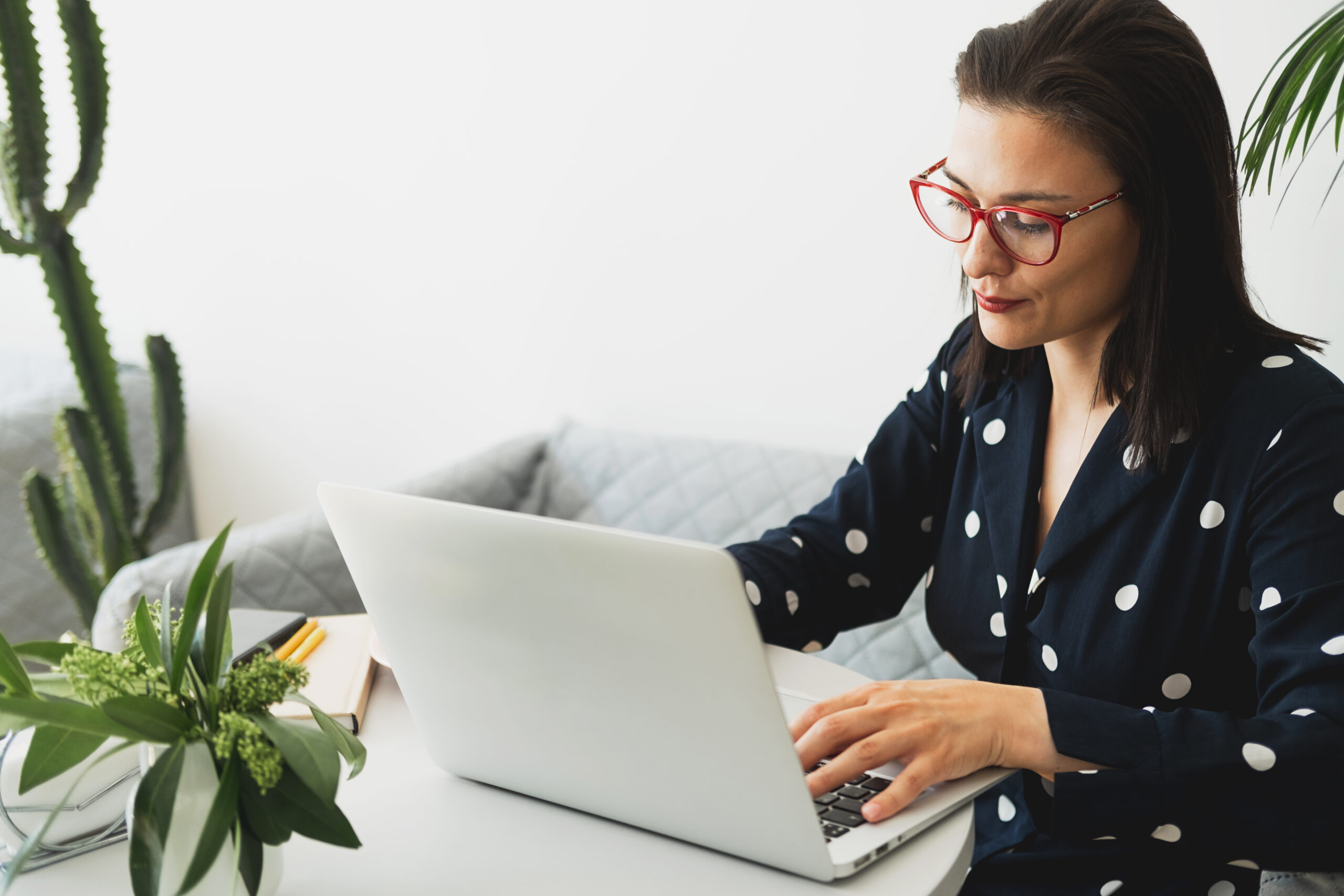 Women-Owned Businesses