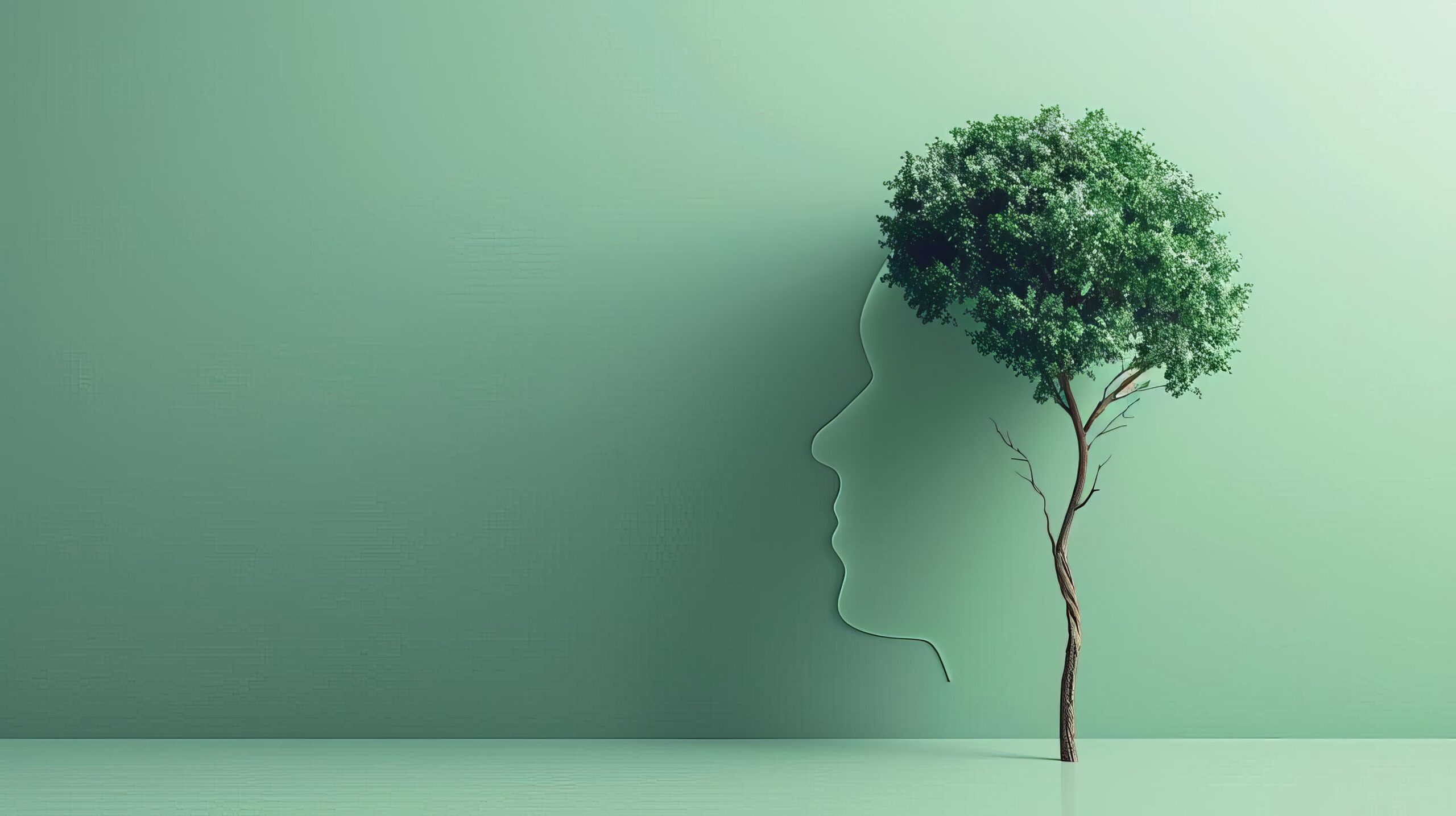 growth mindset